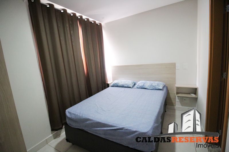 Foto /fotos/cr/imoveis/044-00309/fotos/EVEREST RESIDENCE - 309 (1).JPG